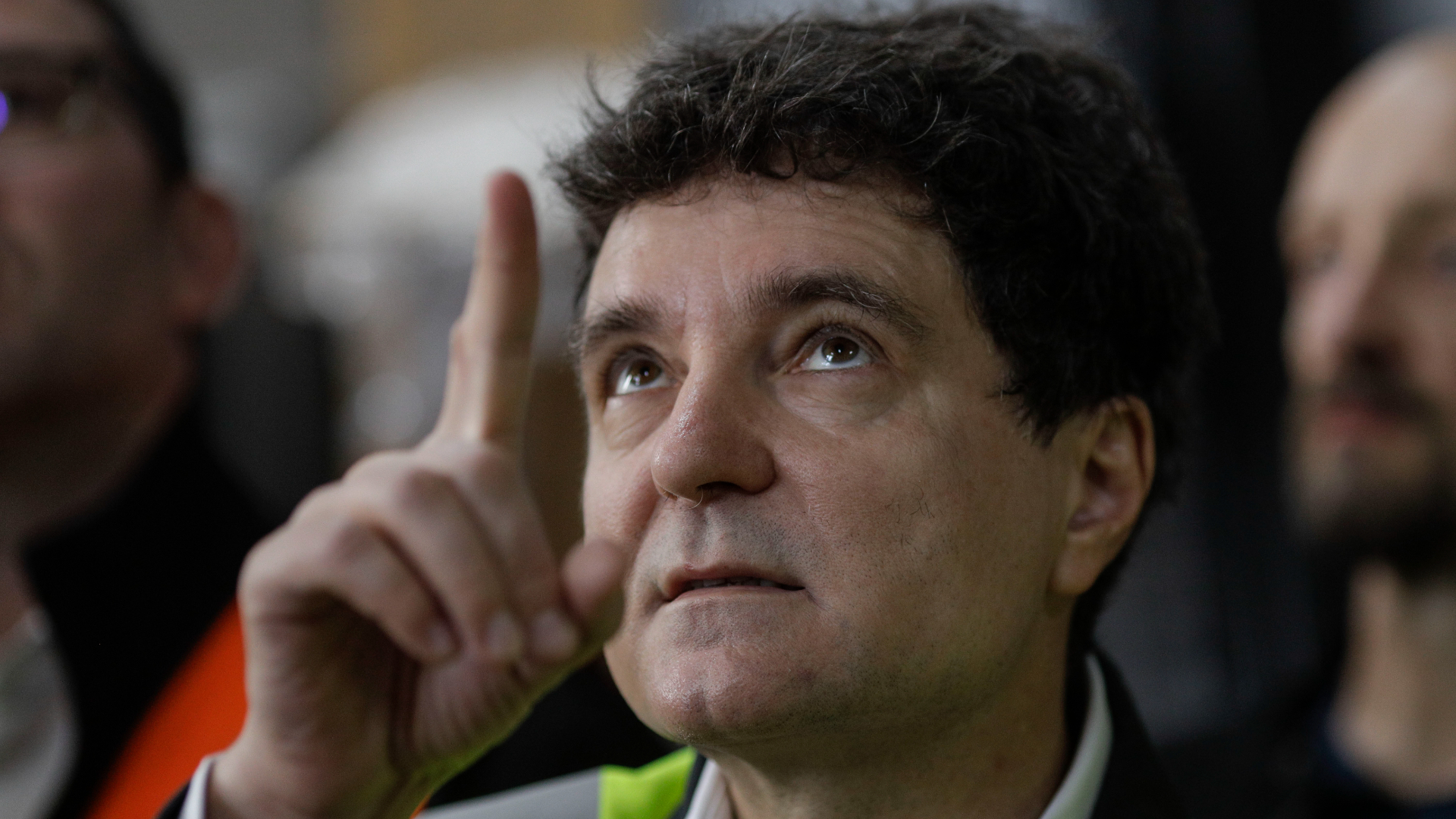 Mandatul Lui Nicu or Dan Pus Sub Semnul ntreb rii CCJ Se Va 