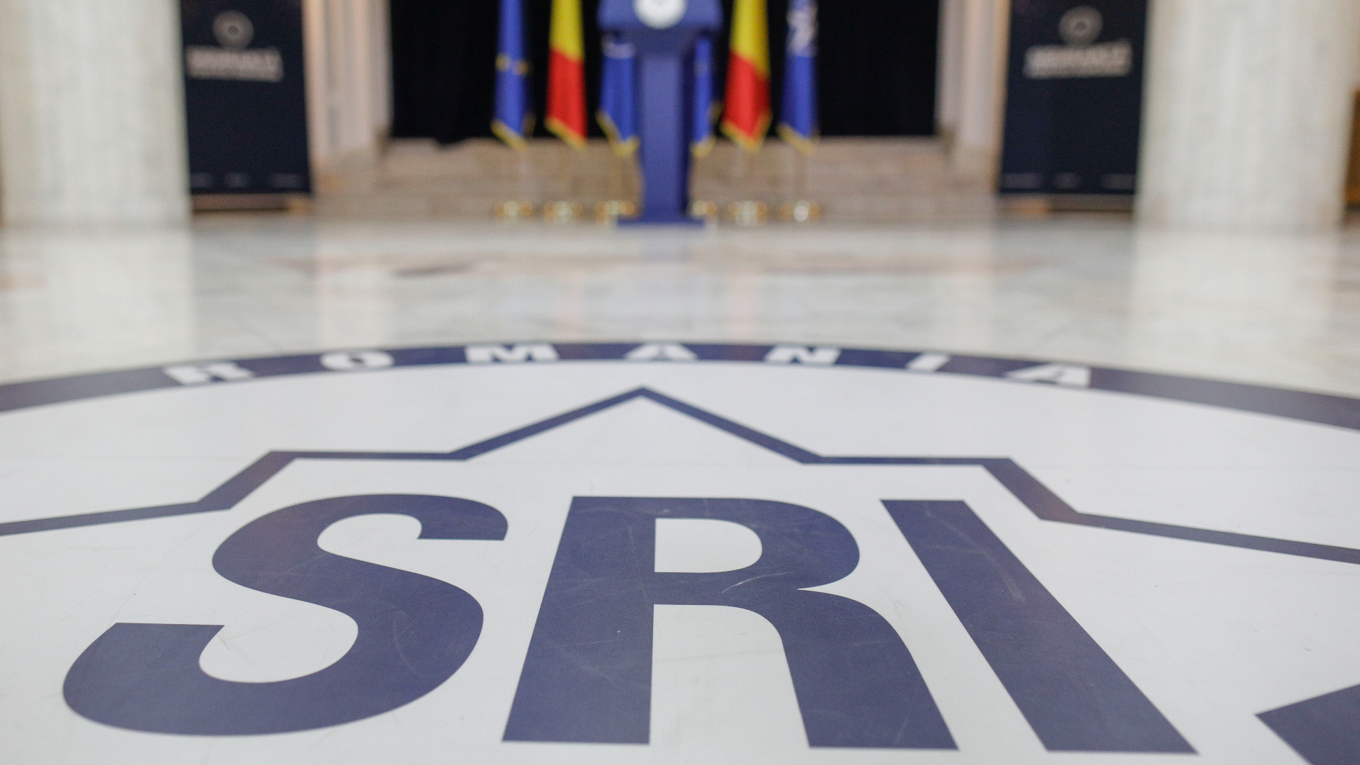 FBI și SRI au destructurat un atac cibernetic al GRU care viza SUA, România și alte 14 țări. Nicușor Dan: „Rusia continuă războiul hibrid” | AUDIO