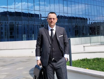 Atributele unui avocat bun din Timișoara – ghid pentru alegerea unui specialist de încredere (P)