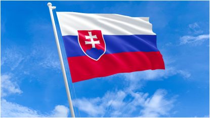 Proteste ample în Slovacia: Zeci de mii de persoane reclamă reducerea pedepselor pentru corupție. „Nu vă atingeți de democrația noastră’’ | AUDIO