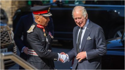 Anunțul diagnosticării cu cancer a regelui Charles al III-lea, văzut în presa britanică: The Mirror: „Avem încredere în Camilla”/„Este timpul ca Harry să se întoarcă acasă?” | AUDIO