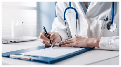 SUA: Primul caz de ciumă bubonică apărut în statul Oregon din 2015 încoace | AUDIO