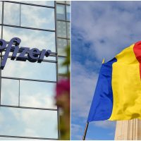 Reacții după decizia privind vaccinurile Pfizer. Voiculescu: soluția ...