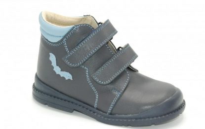 5 motive pentru care ar trebui să faci trecerea la încălțămintea ortopedică (P)