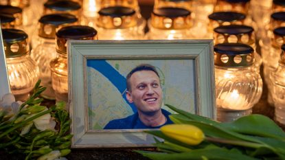 Înmormântarea liderului opoziției din Rusia – Aleksei Navalnîi. Peste 25.000 de persoane aşteaptă transmisiunea slujbei anunțate de aliații săi | VIDEO