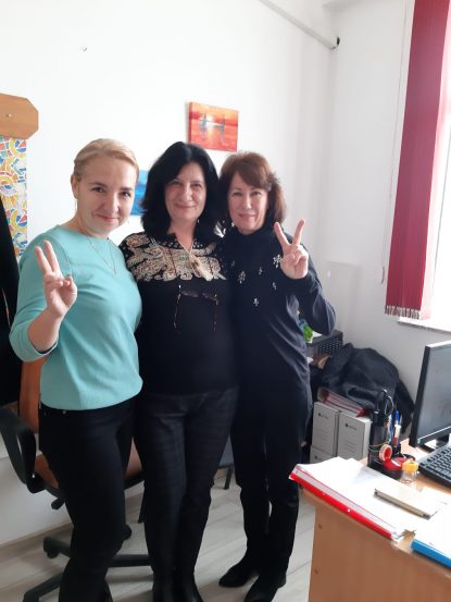 Dublu sau Nimic: Monica, din Hunedoara, a câștigat 400 de euro | VIDEO