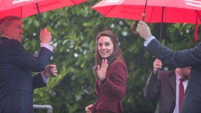 Reacția premierului britanic după anunțul făcut de Prințesa de Wales în privința bolii sale