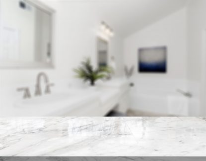 Ce sunt glafurile din marmură? Caracteristici și beneficii (P)