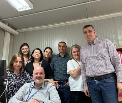 Dublu sau Nimic: Diana, din Cernavodă, a câștigat 400 de euro | VIDEO