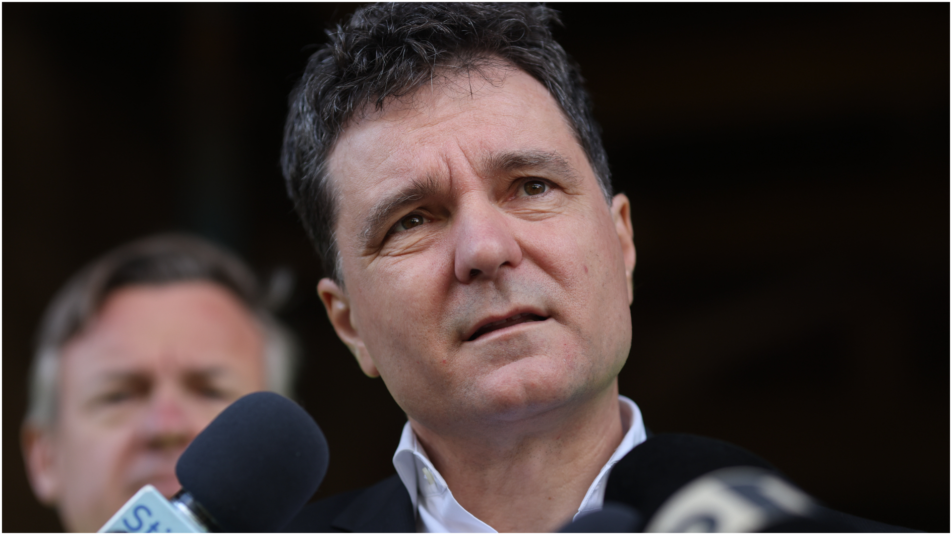 Ce Spune Niucu or Dan Despre ntreruperile De Ap Cald i C ldur Din 