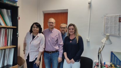 Dublu sau Nimic: Maria, din Suceava, a câștigat 200 de euro