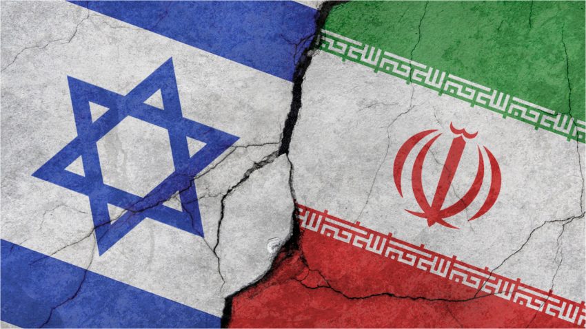 Conflictul din Orientul Mijlociu: Armata israeliană a lovit 