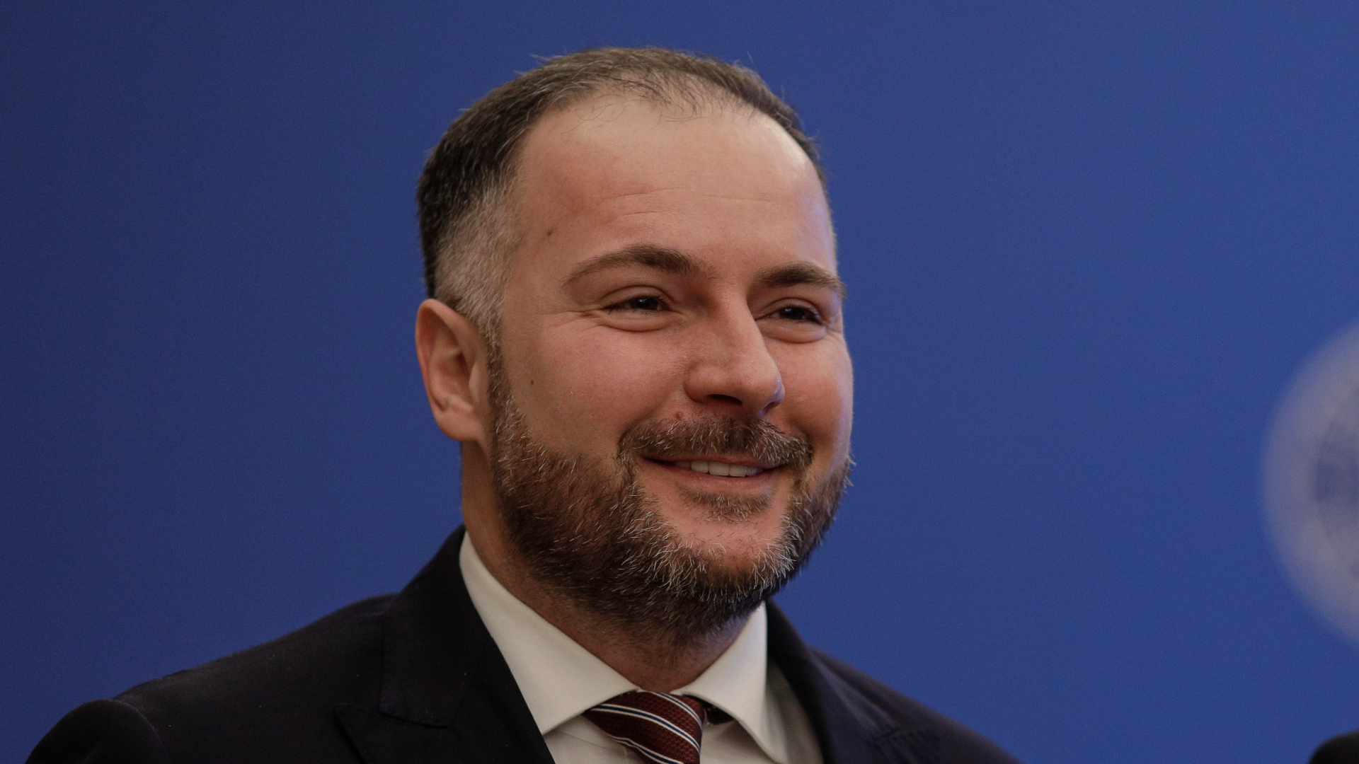 Rareș Hopincă, despre alegerile locale cu europarlamentare comasate