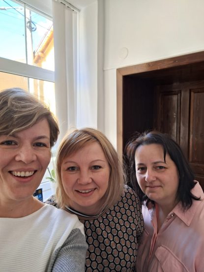 Dublu sau Nimic: Simona, din Sibiu, a câștigat 400 de euro | VIDEO