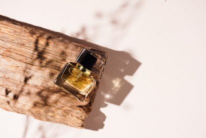 5 cele mai căutate elemente în parfumurile orientale (P)