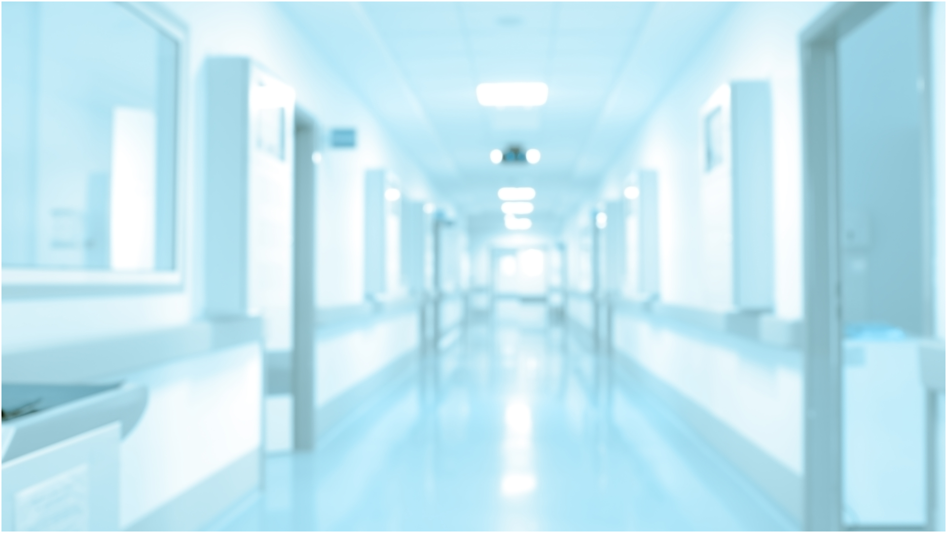 Unitatea pentru arşi grav de la Târgu Mureş ar putea fi dată în folosință în toamna acestui an. Anunțul ministrului Sănătății | AUDIO