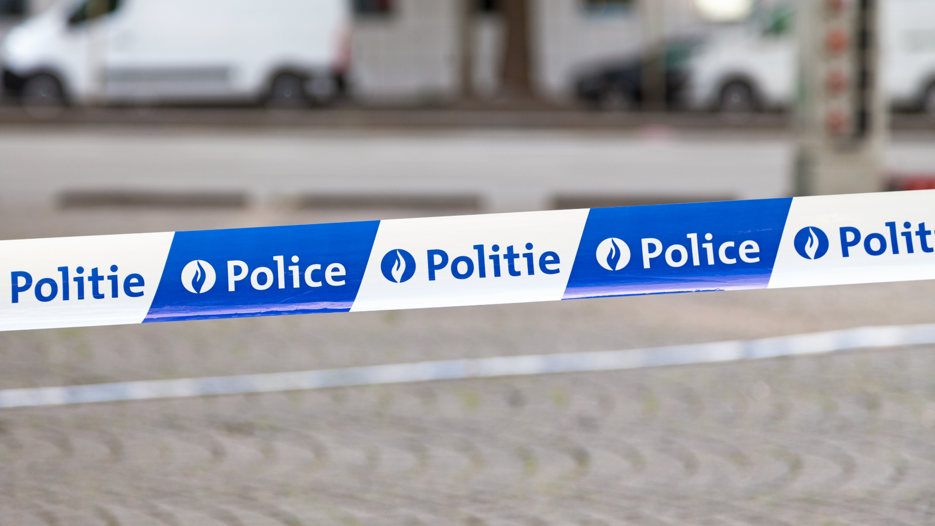 Belgia: Trei drone au fost observate duminică deasupra unei centrale nucleare, în apropiere de Anvers. Marea Britanie a trimis sprijin militar