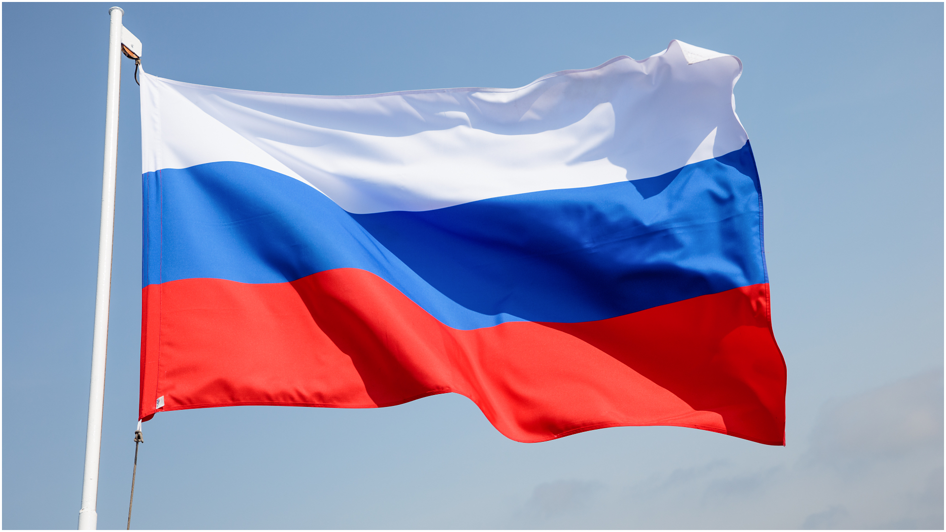 Rusia va putea trimite trupe în străinătate pentru a proteja cetăţenii ruşi, conform unui proiect de lege adoptat de parlamentul rus | AUDIO