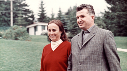 Primul episod din noul sezon Casa Dragonului și alte seriale în premieră, în secțiunea Va Urma