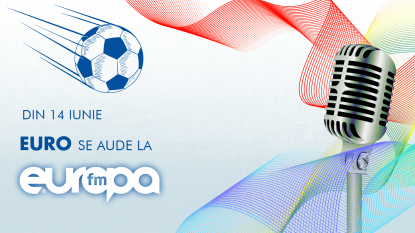 Participarea României la Euro de Fotbal: cele mai importante momente și goluri