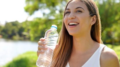 Temperatura resimțită a ajuns miercuri în România la 41 de grade Celsius. Ce trebuie să facem pentru a ne proteja pe caniculă | AUDIO