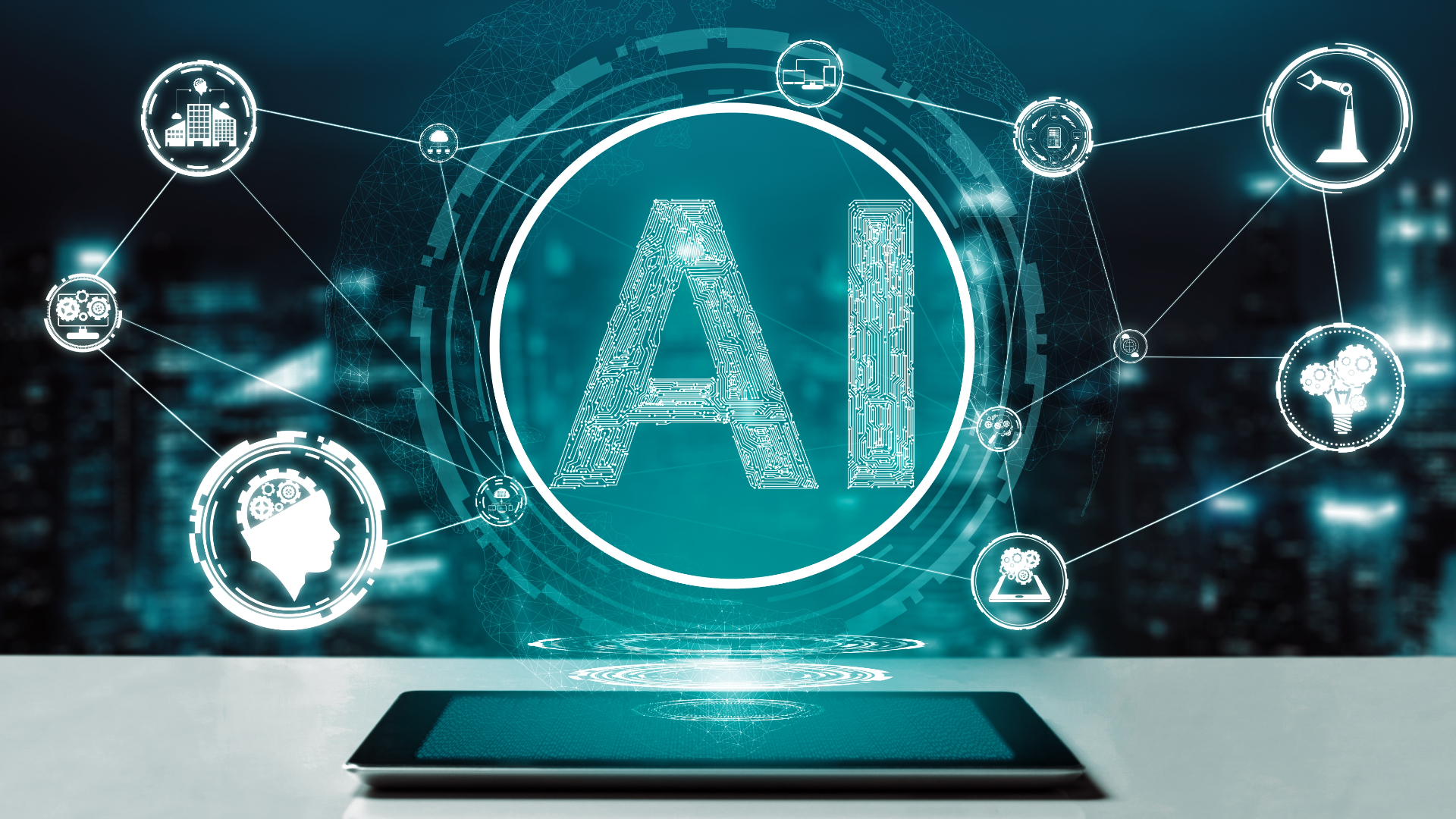 Cum folosim corect aplicațiile AI: de ce chatbot-urile tind să ne dea dreptate | AUDIO