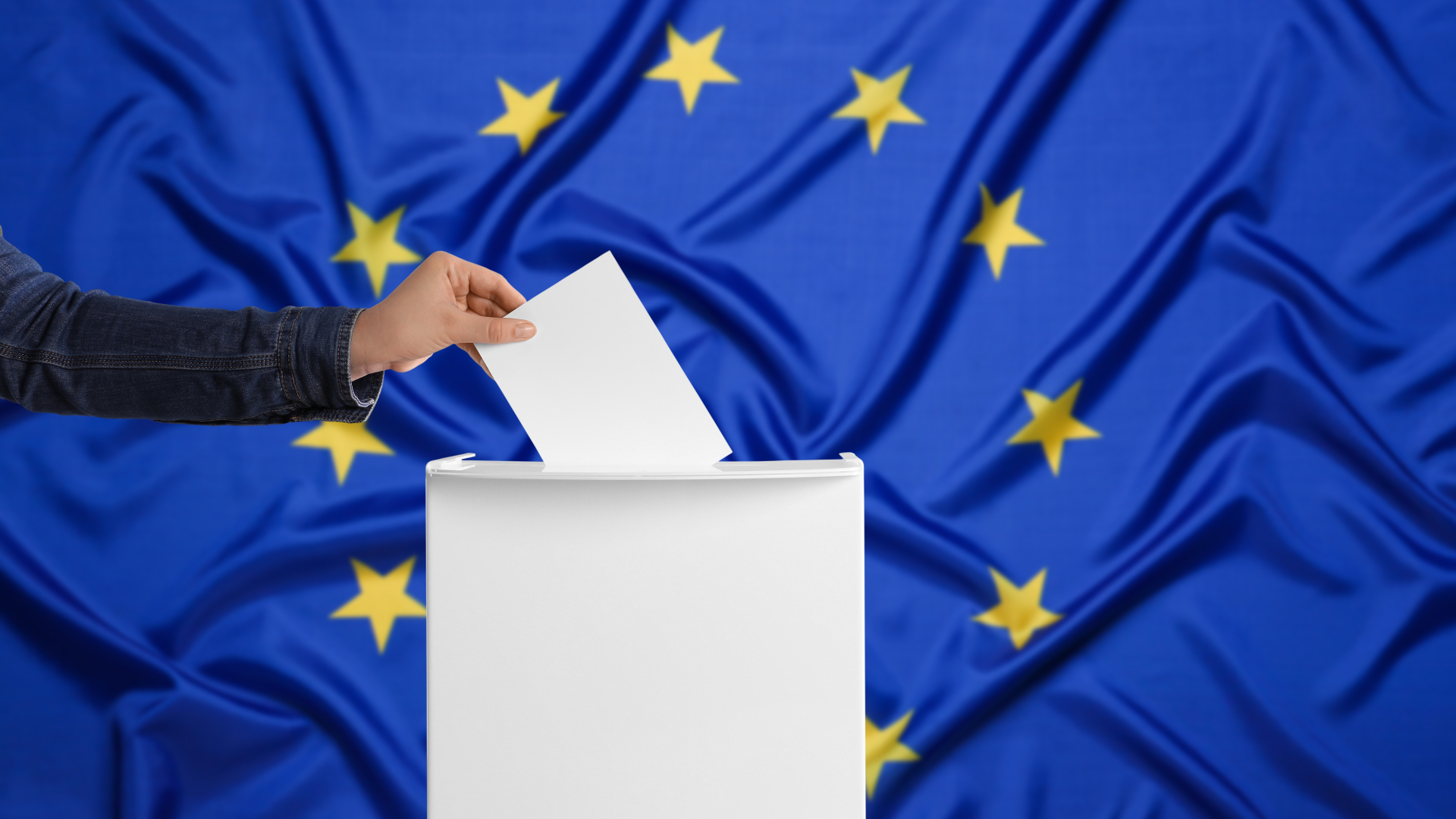  Alegeri europarlamentare 2024. Primele rezultate: PSD-PNL: 54%. LIVE Bildidee 