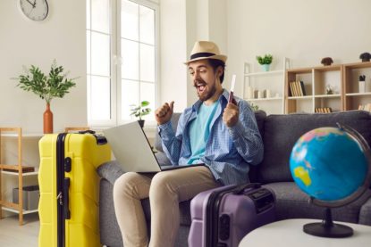 5 moduri prin care poți beneficia de prețuri mai bune la cazări (P)