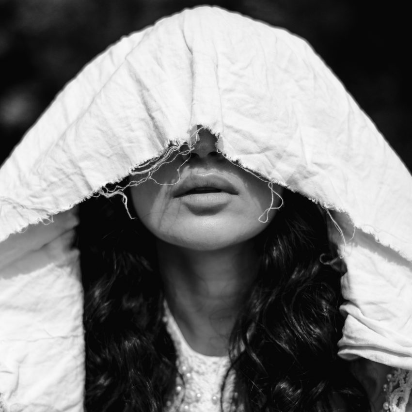 Kelly Rimes Irina Rimes a lansat EP-ul “Origini” : Europa FM