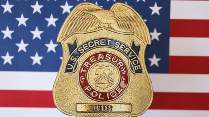 Șefa Serviciului Secret al Statelor Unite demisionează după tentativa de asasinat asupra lui Donald Trump: „Îmi asum întreaga responsabilitate pentru deficiența de securitate”