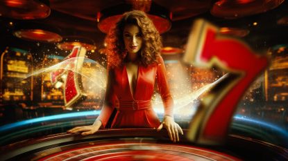 Studii detaliate despre legătura dintre cultura cazinoului și personalitățile proeminente (P)