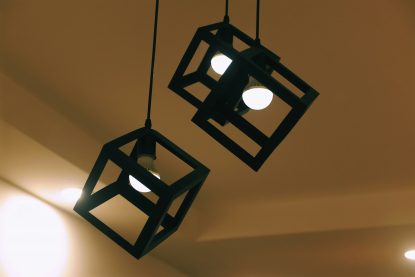 Transformă-ți casa: cum să-ţi creezi un colț de relaxare (P)