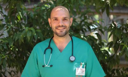 Problemele digestive la câini și pisici – tu cum îți hrănești animalul de companie? (P)