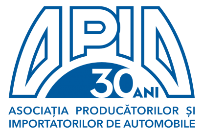 APIA lansează invitația la ”Forumul Mobilității Sustenabile  și Accesibile” – ediția globală 2024