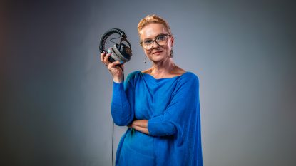 Misiunea Verde revine de sâmbăta aceasta pe frecvențele Europa FM