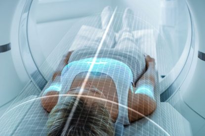 PET-CT-ul și rolul lui în diagnosticare: care sunt principalele scopuri ale investigației? (P)