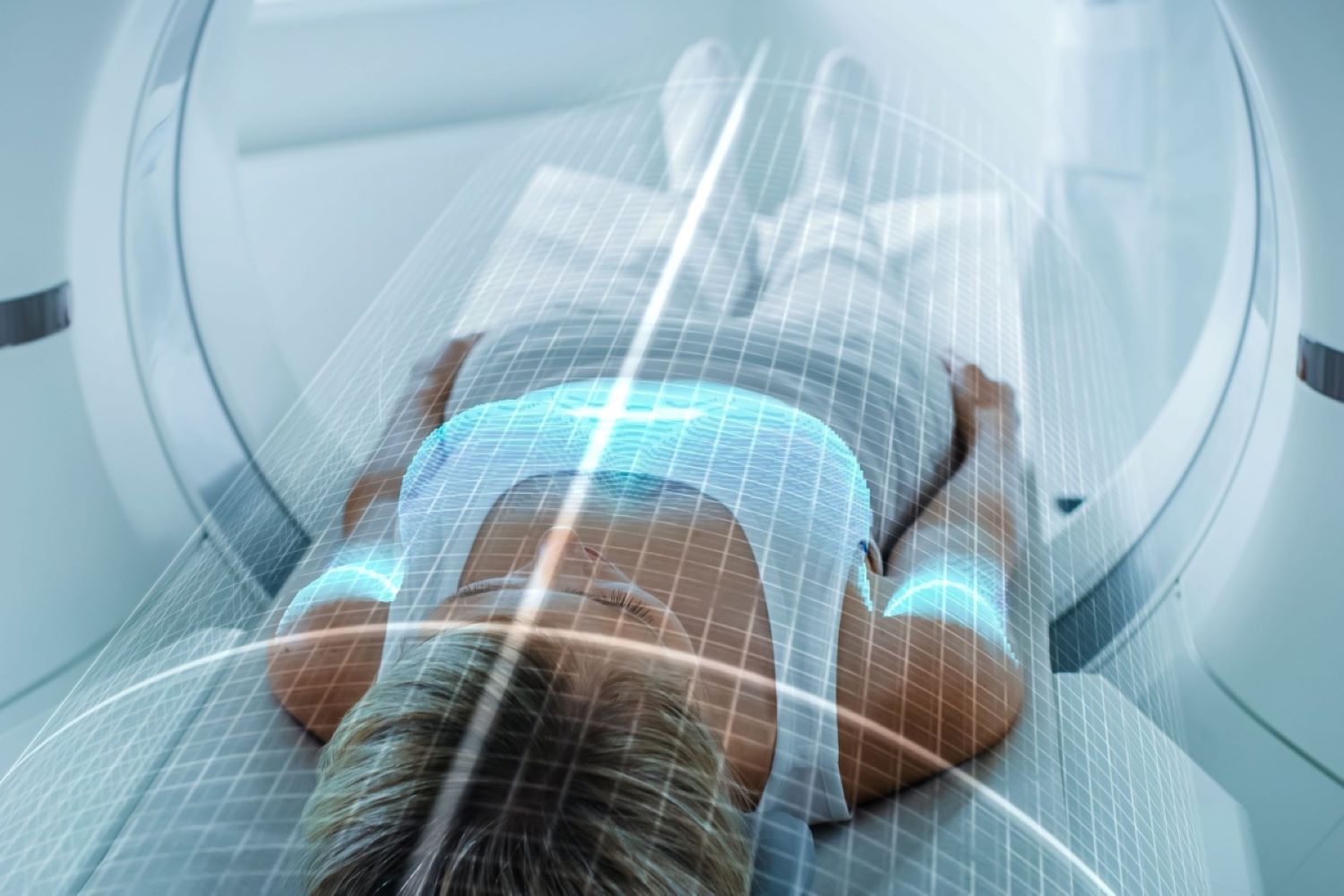 PET-CT-ul și rolul lui în diagnosticare: care sunt principalele scopuri ...