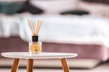 Testarea diferitelor arome de parfum pentru odorizante: cum să le alegi pe cele mai atrăgătoare? (P)