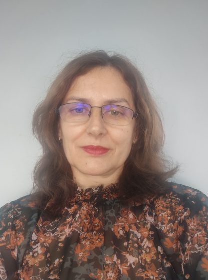 Dublu sau Nimic: Corina, din Râmnicu Vâlcea, a câștigat 200 de euro | VIDEO