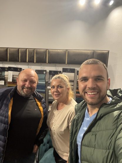 Dublu sau Nimic: Andrei, din Oradea, a câștigat 800 de euro | VIDEO