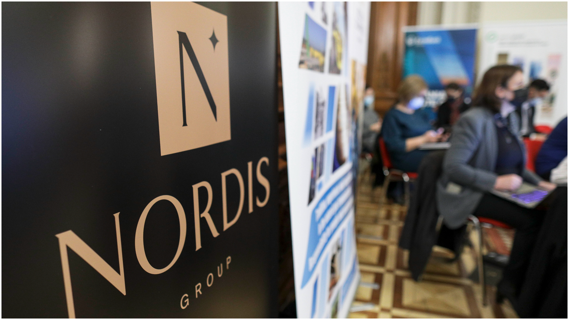 Legea Nordis a primit votul final în Camera Deputaților. Dezvoltatorii nu vor putea percepe mai mult de 50% din avans de la clienți | AUDIO