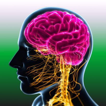 Clinica Hope: Ziua Mondială a Sănătății Mintale (P)