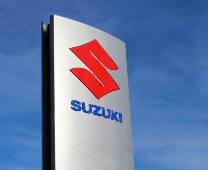 Suzuki și Toyota își consolidează colaborarea în domeniul vehiculelor electrice (P)
