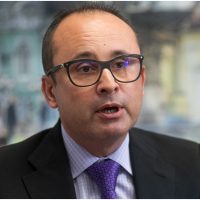 Miniștrii UE coordonează măsuri împotriva crizei energetice