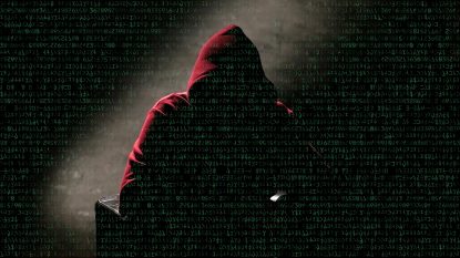 DEZBATERE ELECTORALĂ. Cum funcționează fermele de boți în social media. Valeriu Turcan: „Eu cred că așa ceva noi nu avem în România” | VIDEO