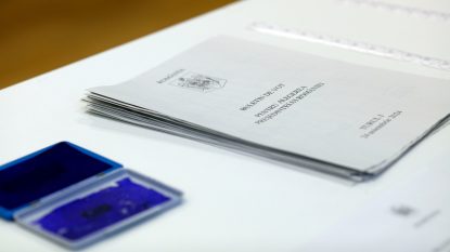 ALEGERI PREZIDENȚIALE 2024, TURUL I. Bilanțul în diaspora: Peste 600.000 de români au votat în afara țării | AUDIO