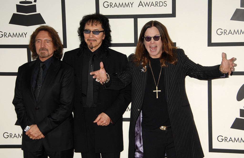 de-teptarea-ozzy-osbourne-i-black-sabbath-se-reunesc-pentru-ultima