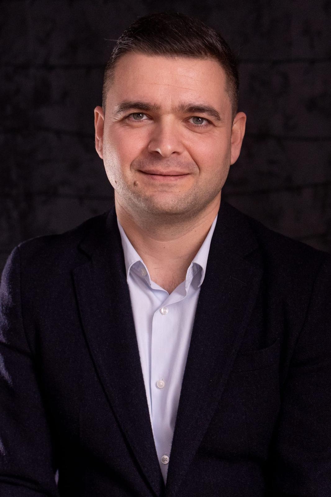 T rg De Turism Online Vacan e Pe Litoralul Rom nesc Cu Reduceri De 