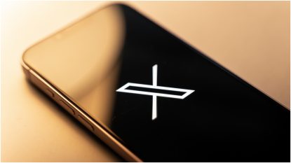 Contul de X al premierului Cehiei, atacat cibernetic. Au fost postate mesaje false privind un atac al foțelor ruse aspra soldaților cehi | AUDIO 