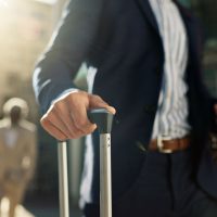Planificarea unei călătorii de afaceri: 4 aspecte de care să ții cont (P)